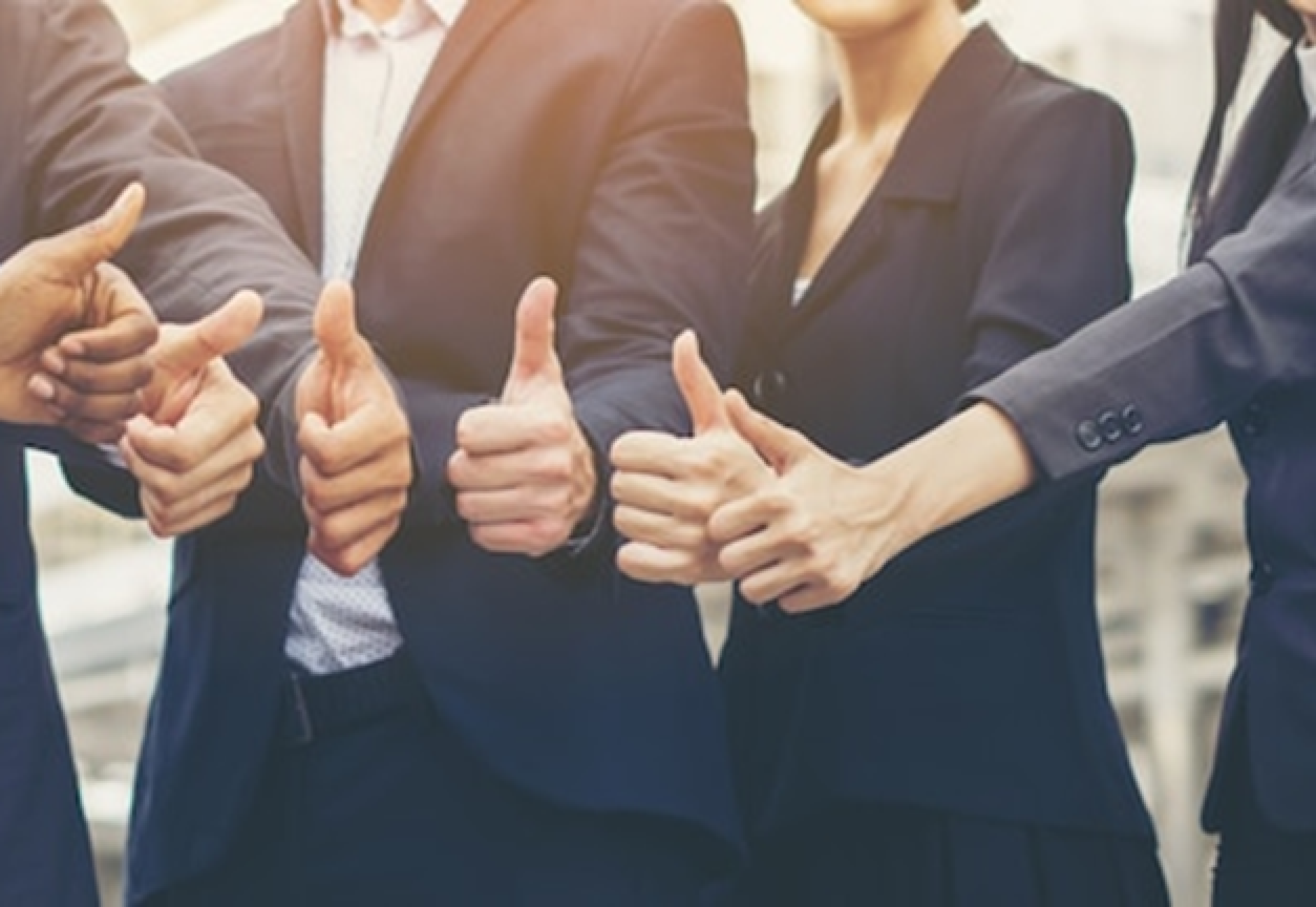 書類選考1週間アップを目指す