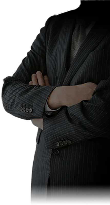 コンサルタント